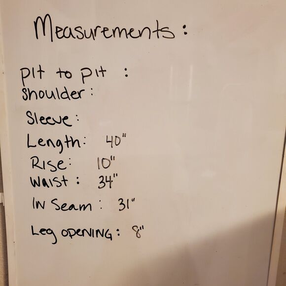 Realtree Womens Sz 12 Camo Hunting Pants Pink Trim Outdoor Casual Mossy Oak - Picture 8 of 8